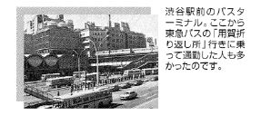 横浜営業所開設時の写真
