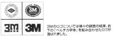 コーポレート・アイデンティティー改定に関する写真