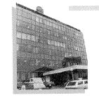 英会話学習に関する写真