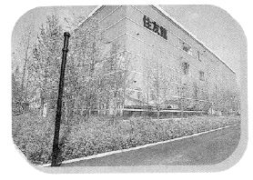 「花の万博」 見聞録