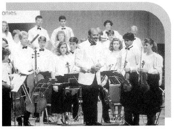 30周年記念、社員パーティー