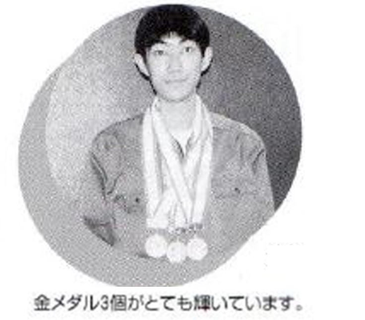 地域社会連携に関する写真